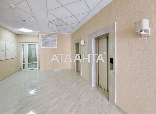 2-rooms apartment apartment by the address st. Fontanskaya dor Perekopskoy Divizii (area 80,6 m2) - Atlanta.ua - photo 6