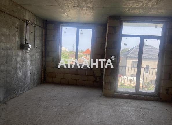 1-room apartment apartment by the address st. Malinovskogo marsh (area 31 m²) - Atlanta.ua - photo 7