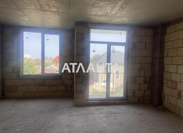 1-room apartment apartment by the address st. Malinovskogo marsh (area 31 m²) - Atlanta.ua - photo 8