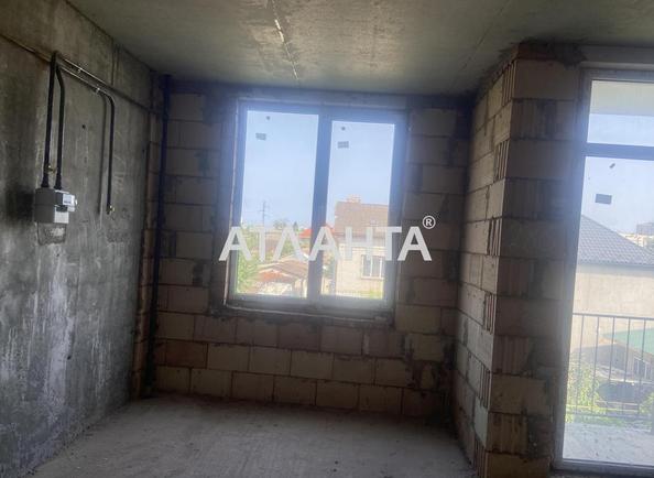 1-room apartment apartment by the address st. Malinovskogo marsh (area 31 m²) - Atlanta.ua - photo 10