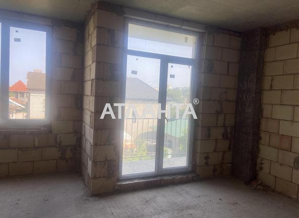 1-room apartment apartment by the address st. Malinovskogo marsh (area 31 m²) - Atlanta.ua - photo 11