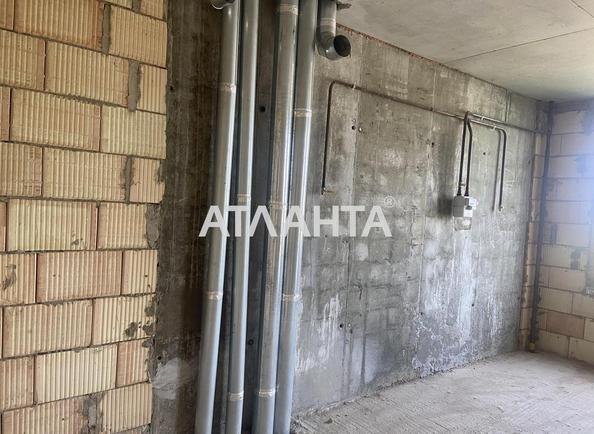 1-room apartment apartment by the address st. Malinovskogo marsh (area 31 m²) - Atlanta.ua - photo 12