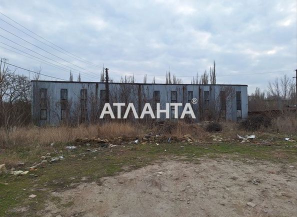 Commercial real estate at st. Yadova Sergeya Yubileynaya (area 7463,6 m²) - Atlanta.ua - photo 12