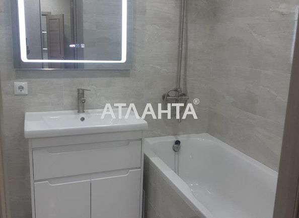 1-room apartment apartment by the address st. Stroitelnaya (area 39,0 m2) - Atlanta.ua - photo 8