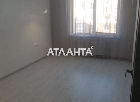 1-room apartment apartment by the address st. Stroitelnaya (area 39,0 m2) - Atlanta.ua - photo 4