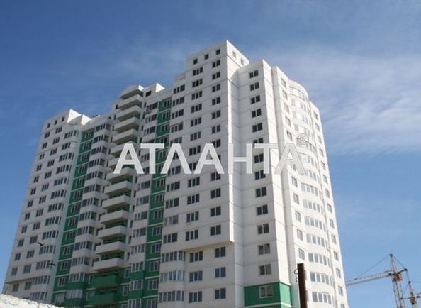2-rooms apartment apartment by the address st. Bocharova gen (area 72,5 m2) - Atlanta.ua - photo 4
