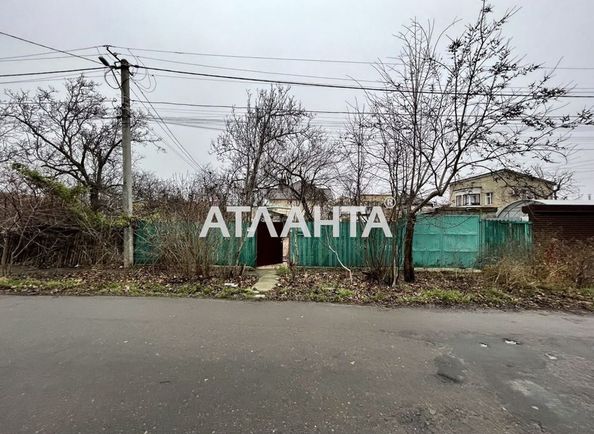 Участок по адресу ул. Куприна (площадь 4,4 сот) - Atlanta.ua - фото 5