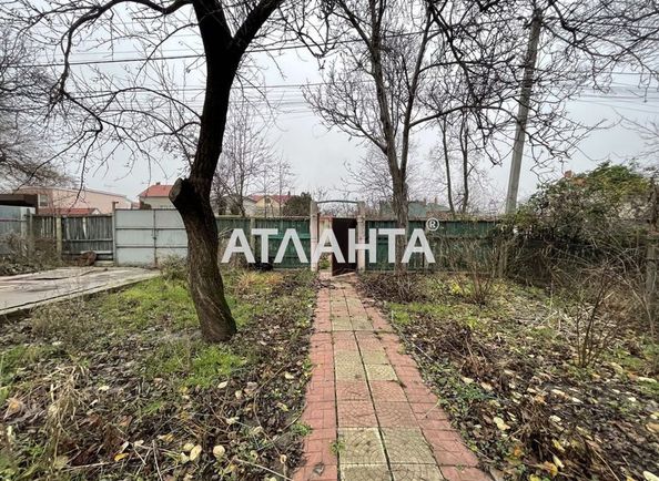 Landplot by the address st. Kuprina (area 4,4 сот) - Atlanta.ua - photo 3