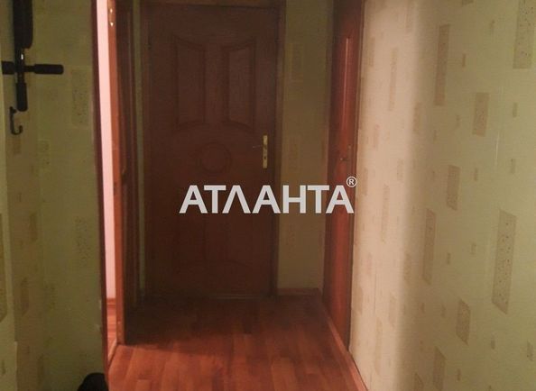 3-комнатная квартира по адресу ул. Елисаветинская (площадь 77 м²) - Atlanta.ua - фото 19