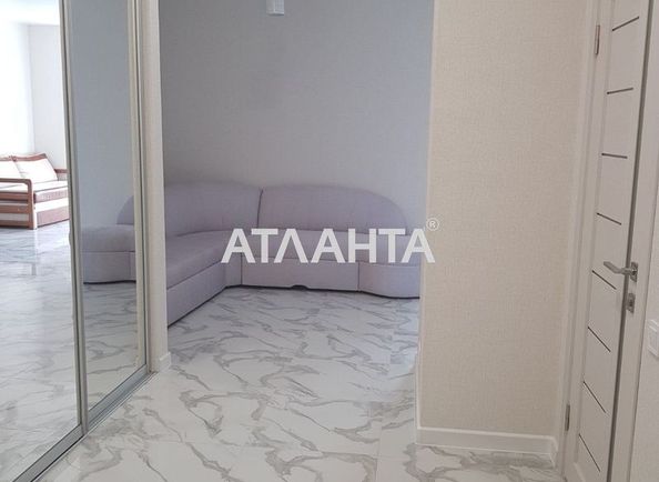 2-rooms apartment apartment by the address st. Fontanskaya dor Perekopskoy Divizii (area 60 m²) - Atlanta.ua - photo 6