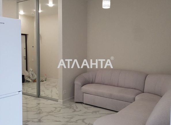 2-rooms apartment apartment by the address st. Fontanskaya dor Perekopskoy Divizii (area 60 m²) - Atlanta.ua - photo 5