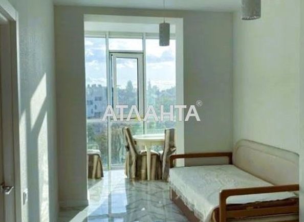 2-комнатная квартира по адресу Фонтанская дор. (площадь 60 м²) - Atlanta.ua - фото 3