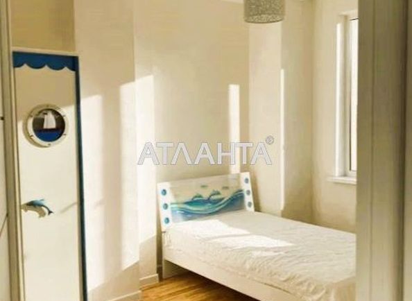 2-rooms apartment apartment by the address st. Fontanskaya dor Perekopskoy Divizii (area 60 m²) - Atlanta.ua - photo 7
