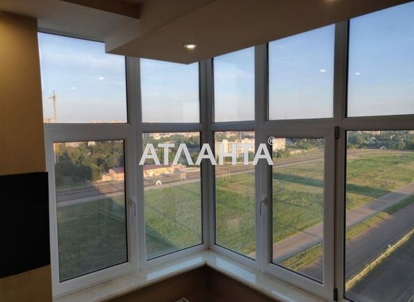 2-rooms apartment apartment by the address st. Artilleriyskaya (area 68,3 m2) - Atlanta.ua - photo 10