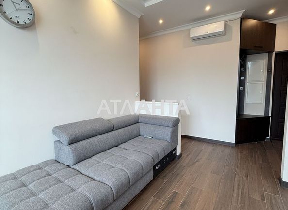 2-rooms apartment apartment by the address st. Bolgarskaya Budennogo (area 63 m²) - Atlanta.ua - photo 5