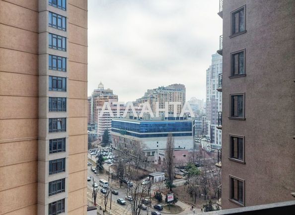 1-room apartment apartment by the address st. Genuezskaya (area 54,3 m2) - Atlanta.ua - photo 5