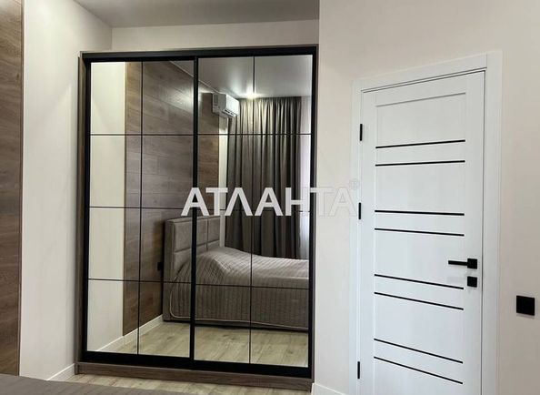2-кімнатна квартира за адресою вул. Генуезька (площа 54,3 м²) - Atlanta.ua - фото 7