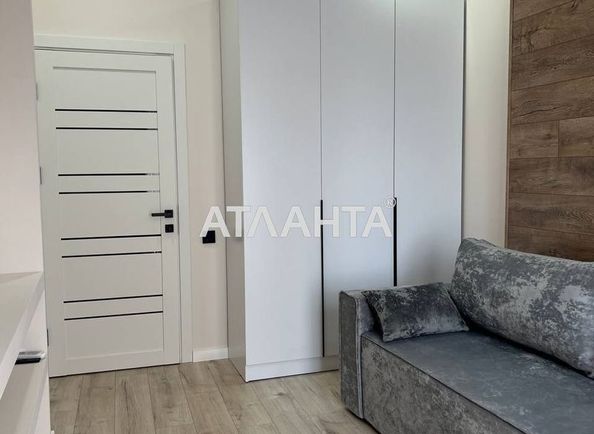 2-кімнатна квартира за адресою вул. Генуезька (площа 54,3 м²) - Atlanta.ua - фото 8