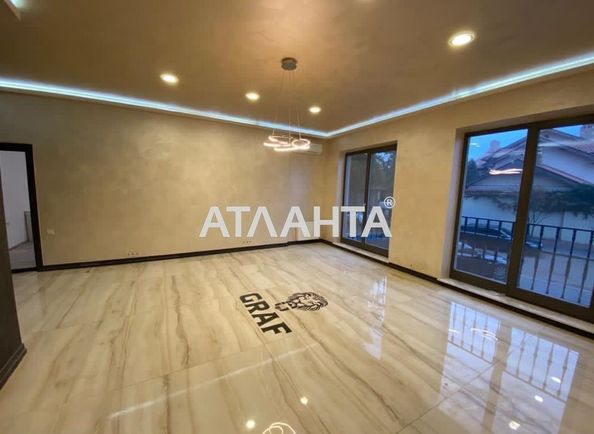 Commercial real estate at st. Morskaya (area 60,2 m2) - Atlanta.ua - photo 2