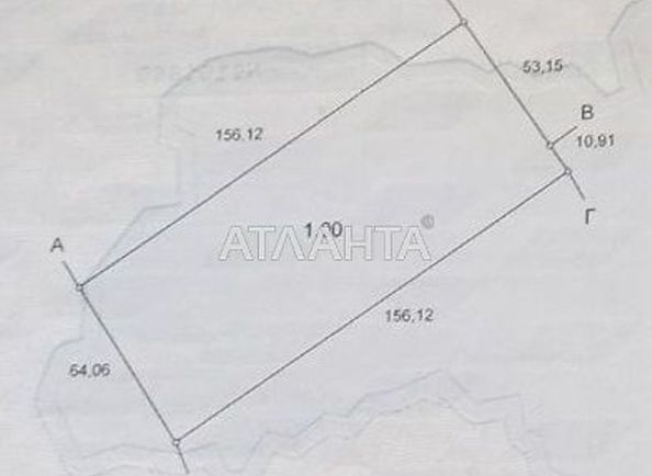 Landplot by the address (area 100,0 сот) - Atlanta.ua - photo 4