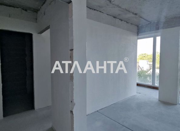 1-кімнатна квартира за адресою вул. Львівська (площа 38 м²) - Atlanta.ua - фото 11