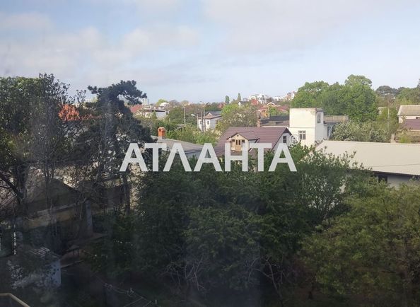 1-кімнатна квартира за адресою вул. Львівська (площа 38 м²) - Atlanta.ua - фото 17