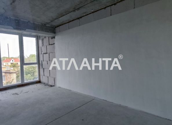 1-кімнатна квартира за адресою вул. Львівська (площа 38 м²) - Atlanta.ua - фото 15
