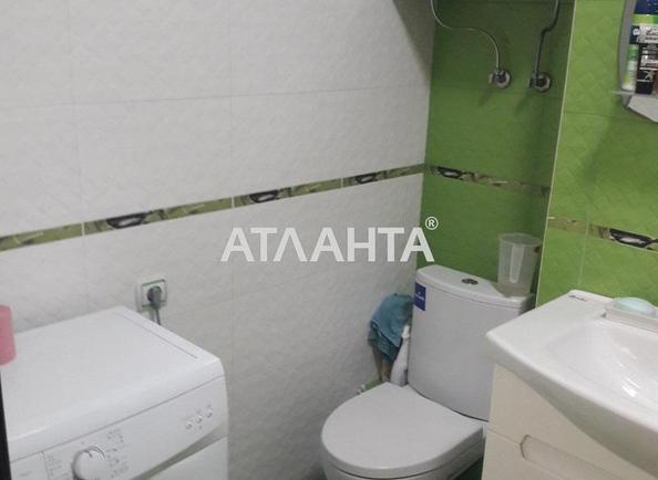1-room apartment apartment by the address st. Bocharova gen (area 42 m²) - Atlanta.ua - photo 10