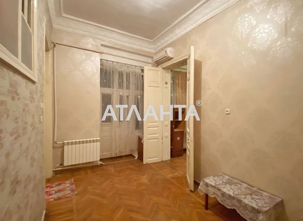 3-rooms apartment apartment by the address st. Bolshaya arnautskaya Chkalova (area 73,8 m2) - Atlanta.ua - photo 9