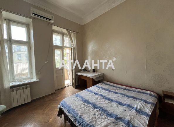 3-rooms apartment apartment by the address st. Bolshaya arnautskaya Chkalova (area 73,8 m2) - Atlanta.ua - photo 3