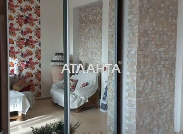 Room in dormitory apartment by the address st. Raskidaylovskaya Stanislavskogo (area 32,5 m²) - Atlanta.ua - photo 3