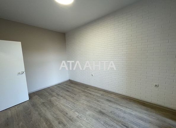 1-room apartment apartment by the address st. Geranevaya (area 34,0 m2) - Atlanta.ua - photo 4
