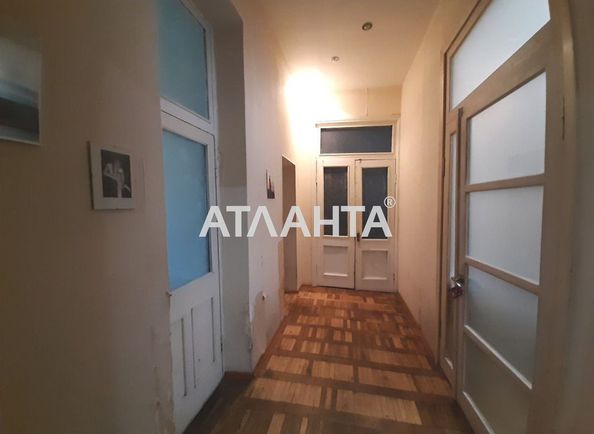 4+-rooms apartment apartment by the address st. Vorontsovskiy per Krasnoflotskiy per (area 94,0 m2) - Atlanta.ua - photo 8