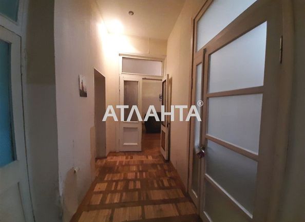 4+-rooms apartment apartment by the address st. Vorontsovskiy per Krasnoflotskiy per (area 94,0 m2) - Atlanta.ua - photo 9