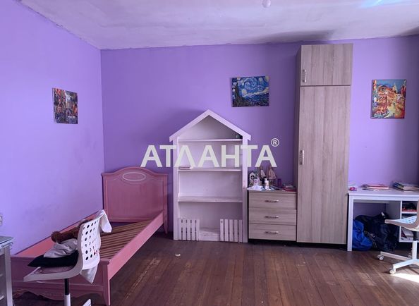 House by the address st. Kraynyaya (area 194,0 m2) - Atlanta.ua - photo 19