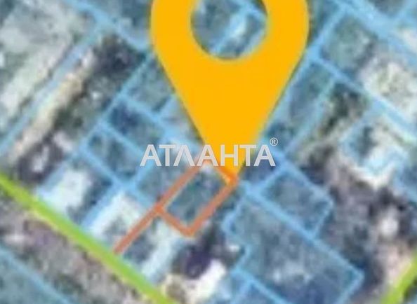 House by the address st. Glinki (area 42,0 m2) - Atlanta.ua - photo 2