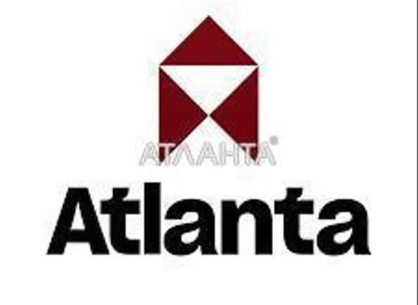 Участок по адресу (площадь 148 сот) - Atlanta.ua - imageAlt 4