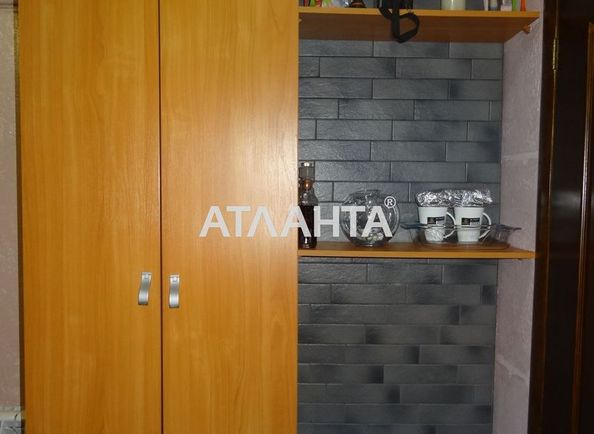 House by the address st. 6 ya ulitsa (area 33,8 m2) - Atlanta.ua - photo 10