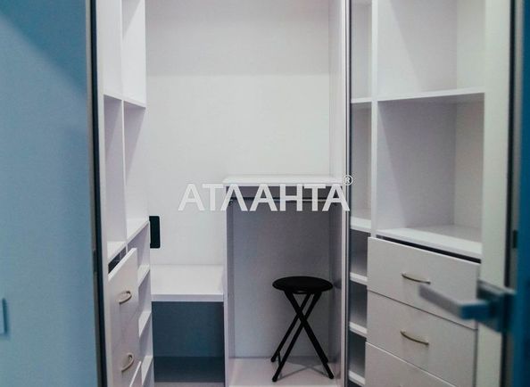 1-room apartment apartment by the address st. Genuezskaya (area 48,0 m2) - Atlanta.ua - photo 16