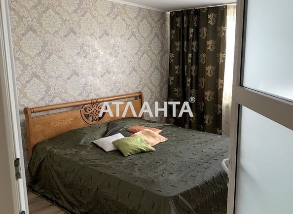 3-rooms apartment apartment by the address st. Parkovaya (area 72,0 m2) - Atlanta.ua - photo 5