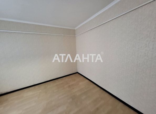 1-комнатная квартира по адресу 6-я улица (площадь 33,8 м²) - Atlanta.ua - фото 7