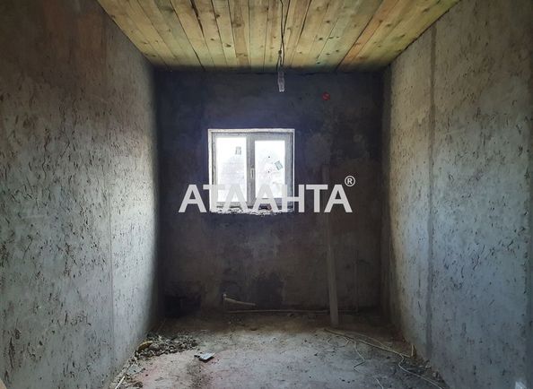 House by the address st. Svetlaya (area 500,0 m2) - Atlanta.ua - photo 7