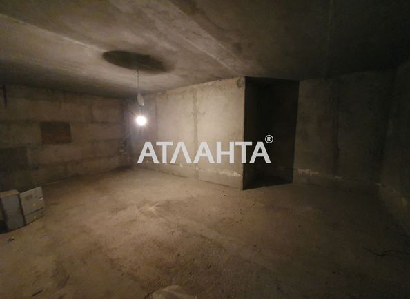 House by the address st. Svetlaya (area 500,0 m2) - Atlanta.ua - photo 10