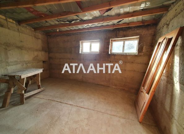 House by the address st. Svetlaya (area 500,0 m2) - Atlanta.ua - photo 5