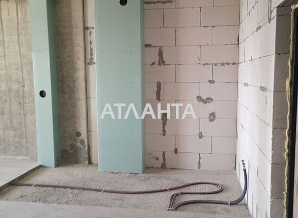 1-room apartment apartment by the address st. Dacha kovalevskogo Amundsena (area 55 m²) - Atlanta.ua - photo 3