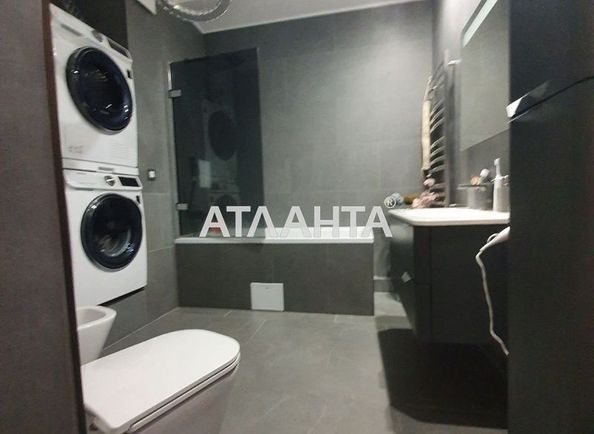 3-rooms apartment apartment by the address st. Genuezskaya (area 94,5 m2) - Atlanta.ua - photo 7
