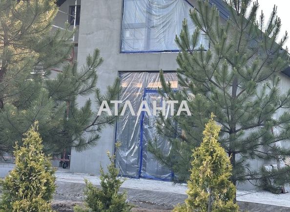 Дом по адресу ул. Петропавловская (площадь 155 м²) - Atlanta.ua