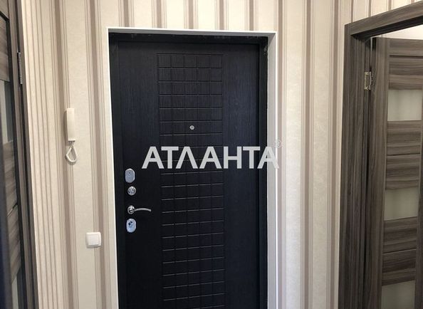 1-room apartment apartment by the address st. Stroitelnaya (area 44,0 m2) - Atlanta.ua - photo 15