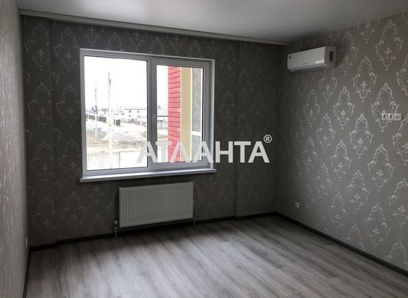 1-room apartment apartment by the address st. Stroitelnaya (area 44,0 m2) - Atlanta.ua - photo 9