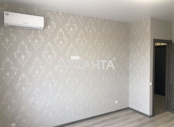 1-room apartment apartment by the address st. Stroitelnaya (area 44,0 m2) - Atlanta.ua - photo 11
